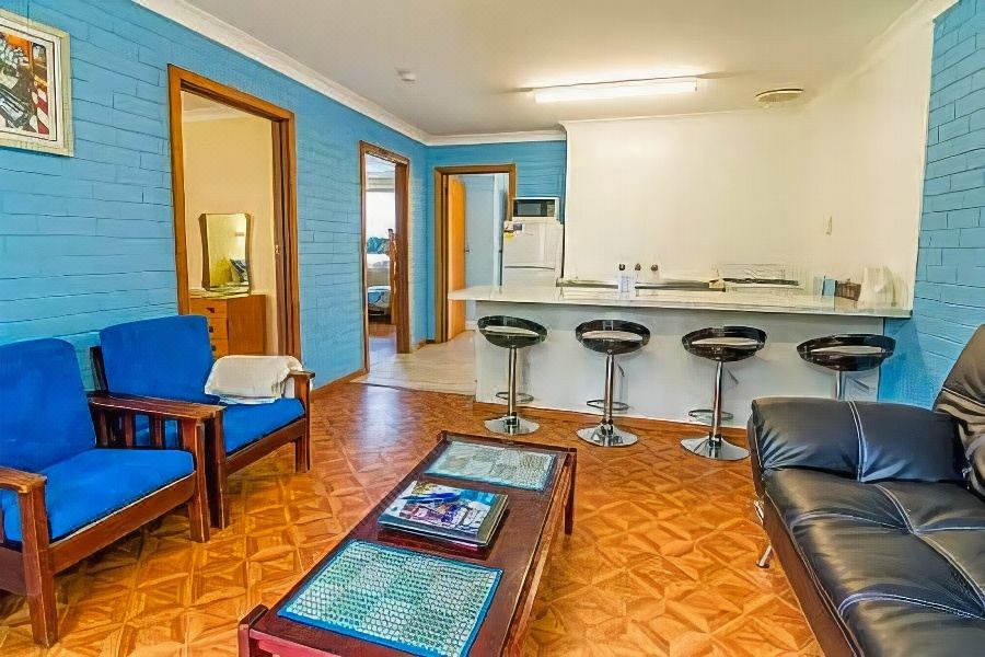 Photo of Livingroom in Emu Point