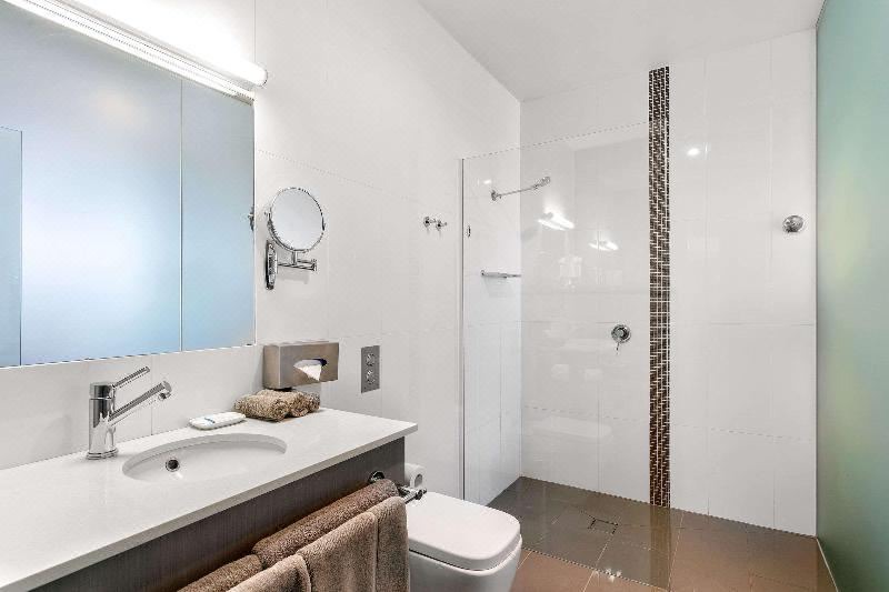 Photo of Bathroom in Ballarat