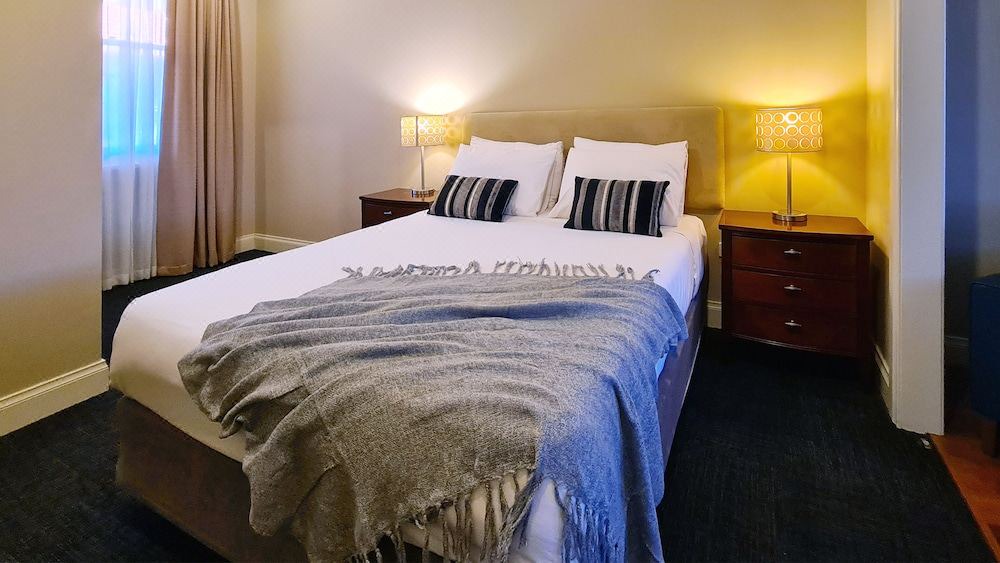 Photo of Bedroom in Whyalla
