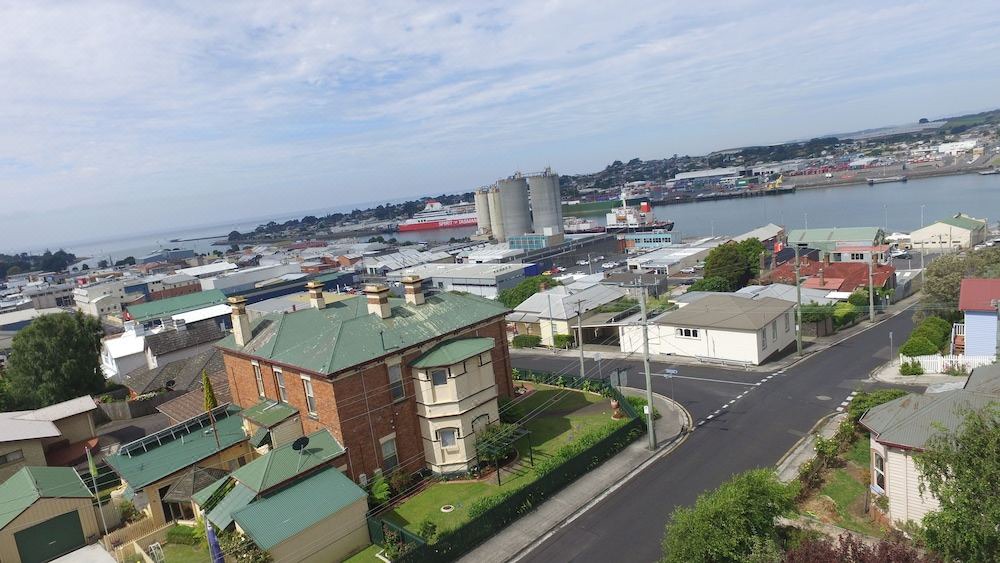 Photo of Others in Devonport