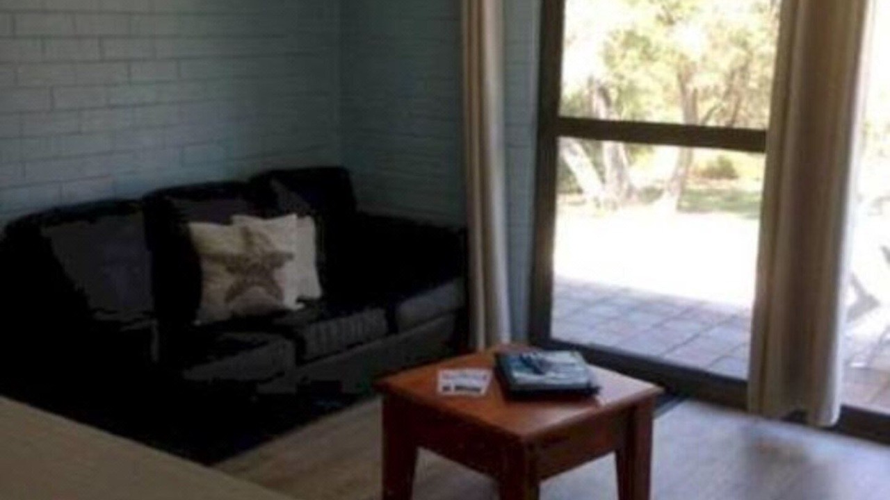 Photo of Livingroom in Emu Point