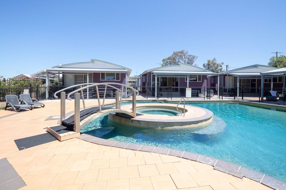Photo of Outdoor in Cessnock