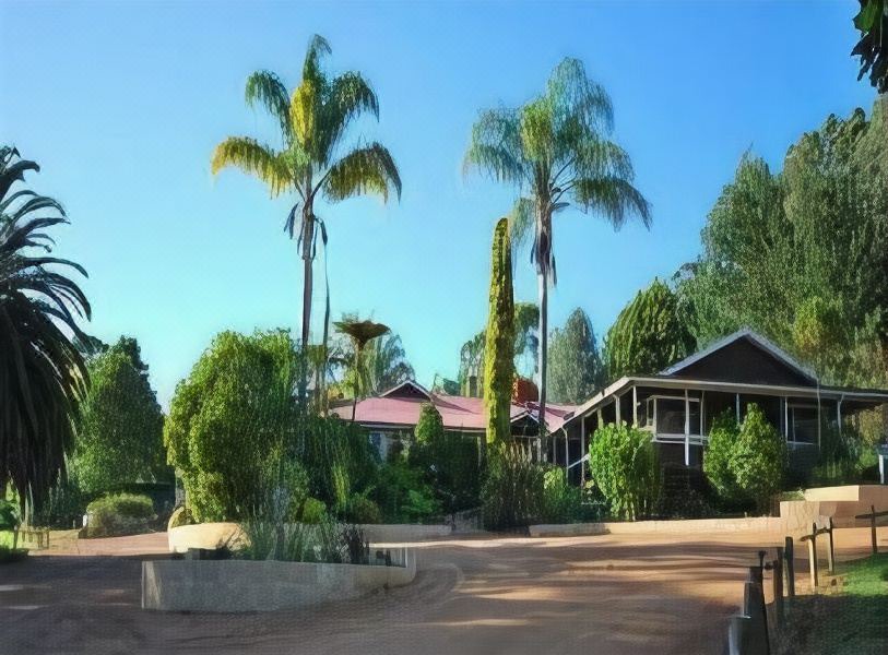 Photo of Others in Pemberton