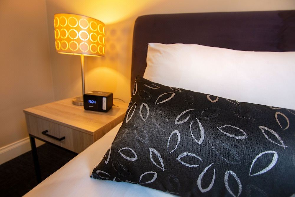 Photo of Bedroom in Whyalla