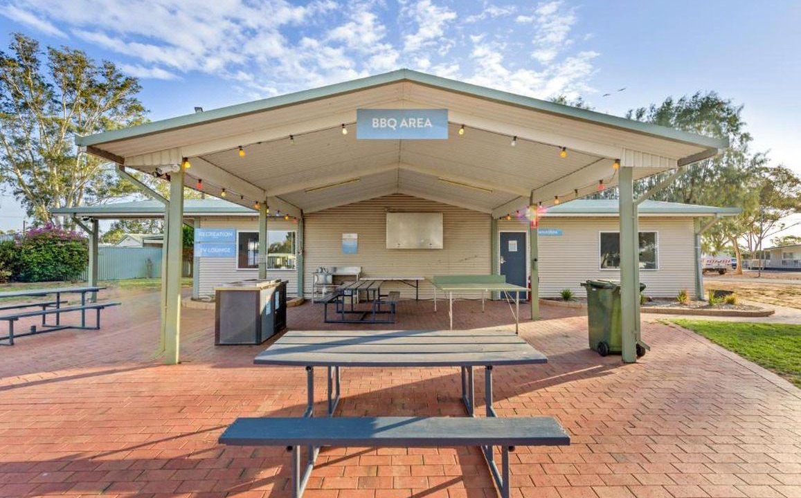 Photo of Others in Port Augusta West