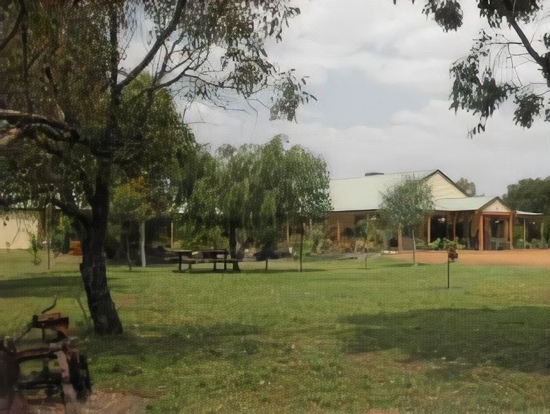 Photo of Others in Muchea
