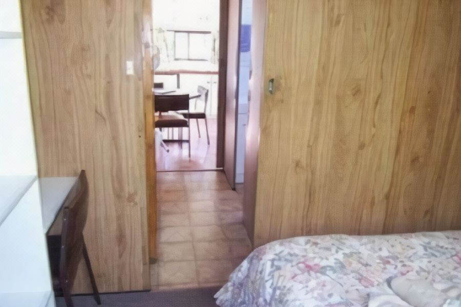 Photo of Bedroom in Zeehan