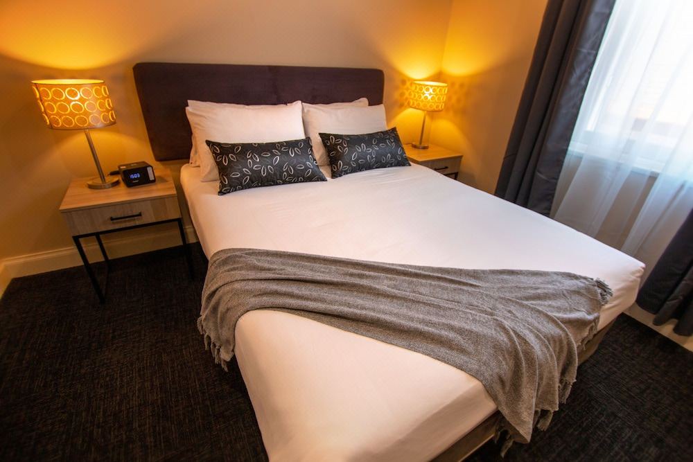 Photo of Bedroom in Whyalla