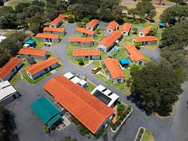 Photo of Others in Emu Point