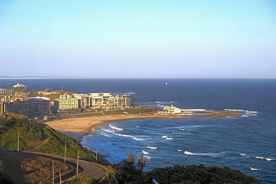 Photo of Outdoor in Newcastle West