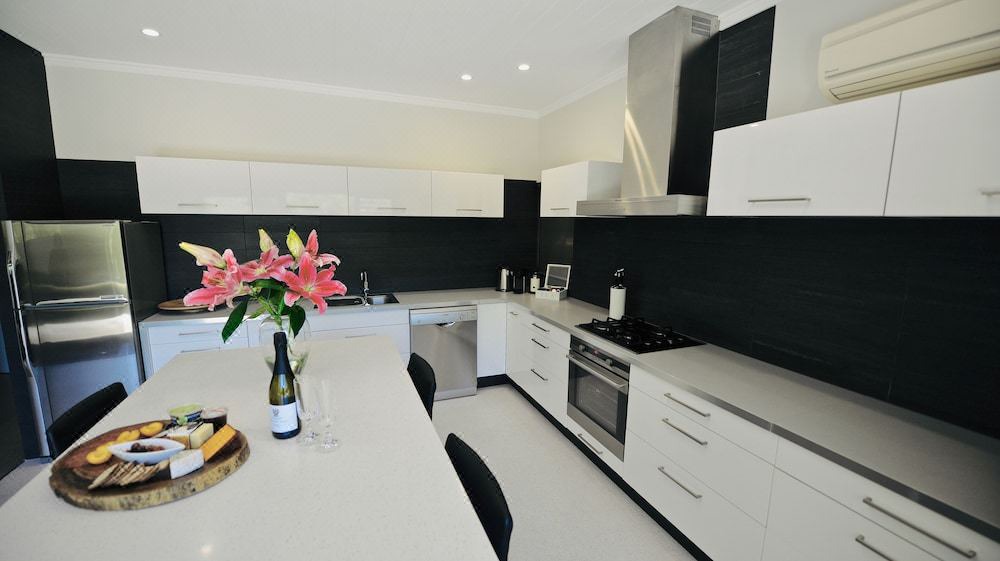 Photo of Kitchen in Bramley