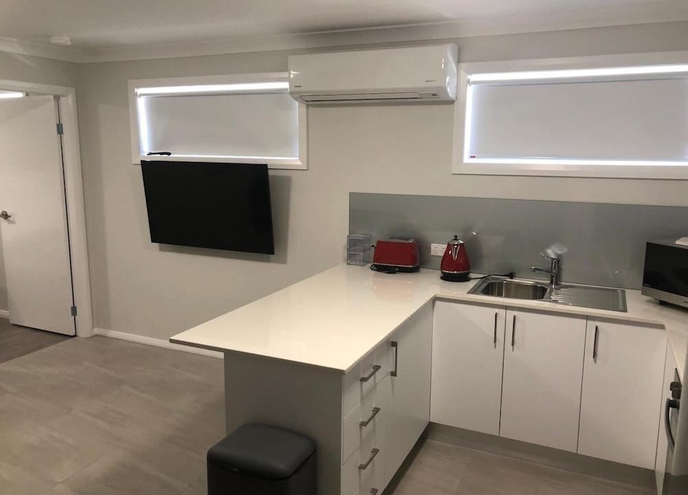 Photo of Kitchen in Jesmond