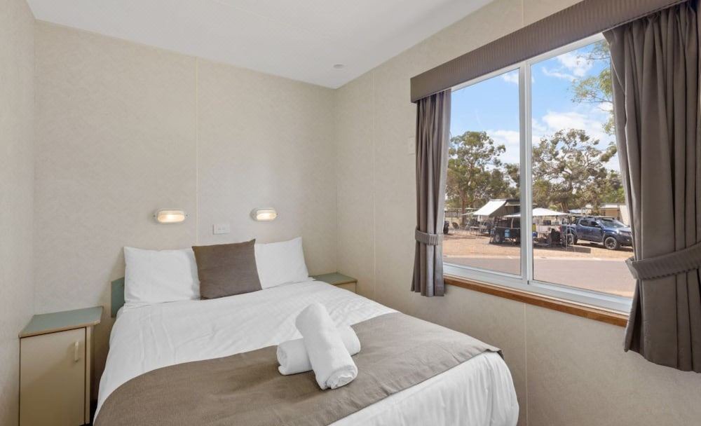 Photo of Bedroom in Port Augusta West