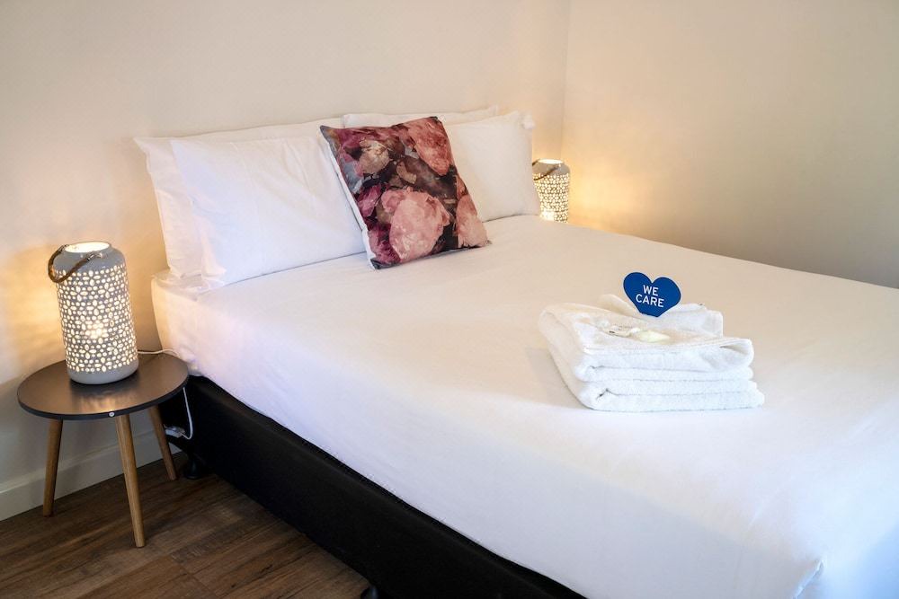 Photo of Bedroom in Holtze