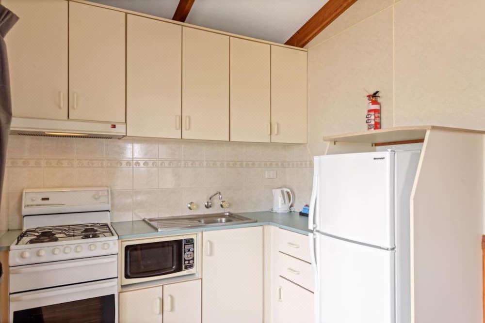 Photo of Kitchen in Port Augusta West