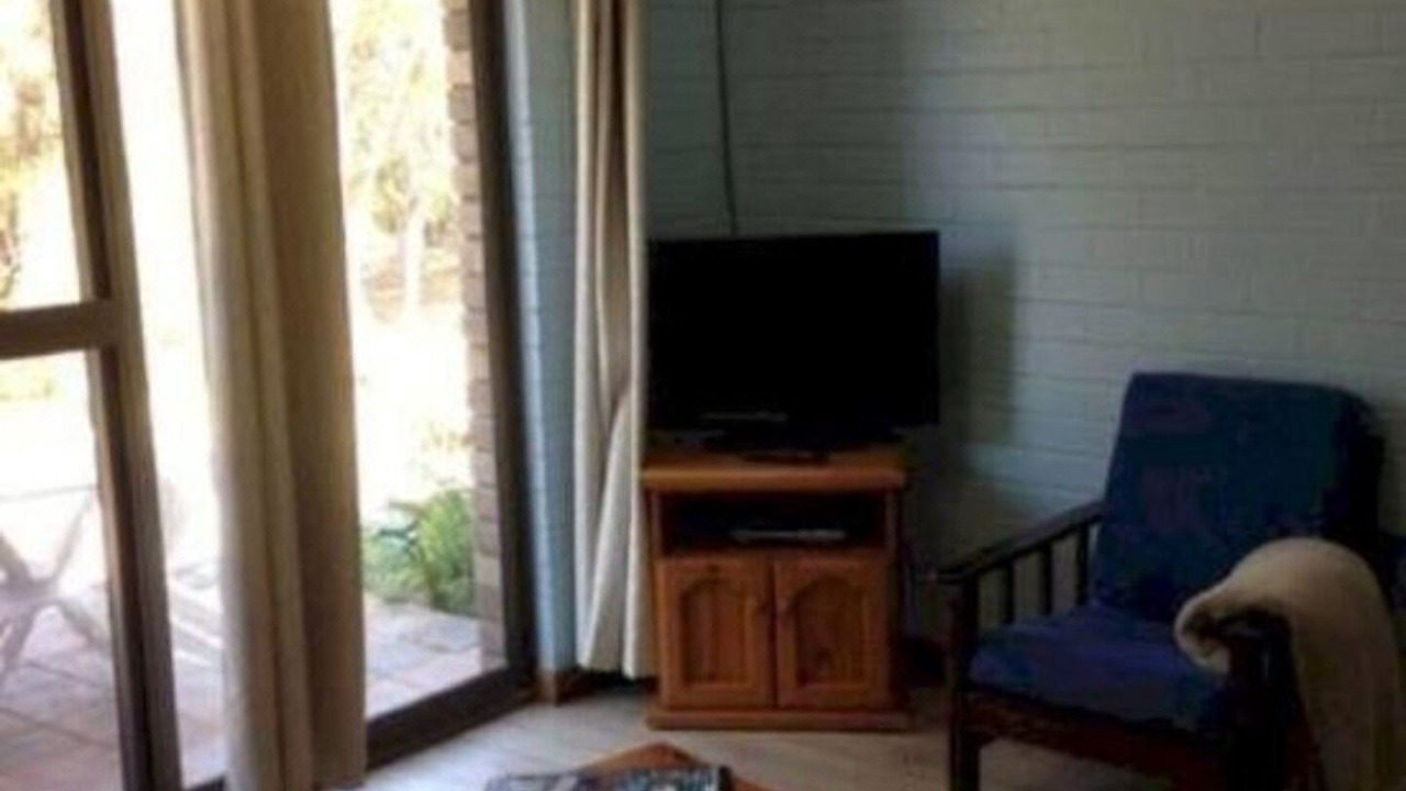 Photo of Livingroom in Emu Point