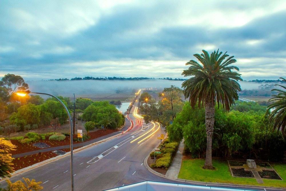 Photo of Others in Murray Bridge