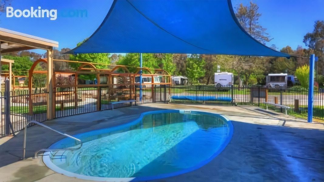 Photo of Outdoor in Yea