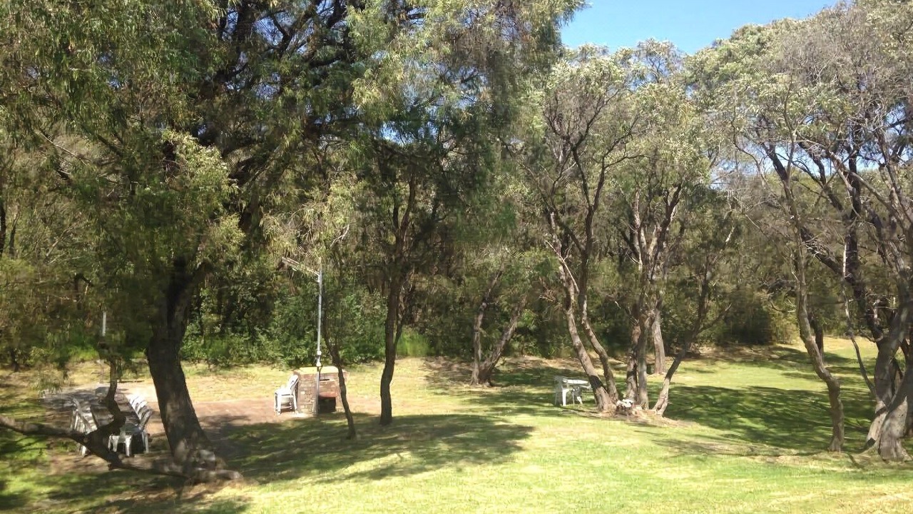 Photo of Outdoor in Emu Point