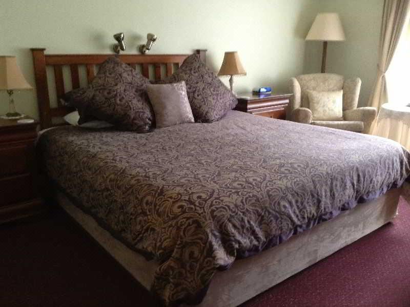 Photo of Bedroom in Cowaramup