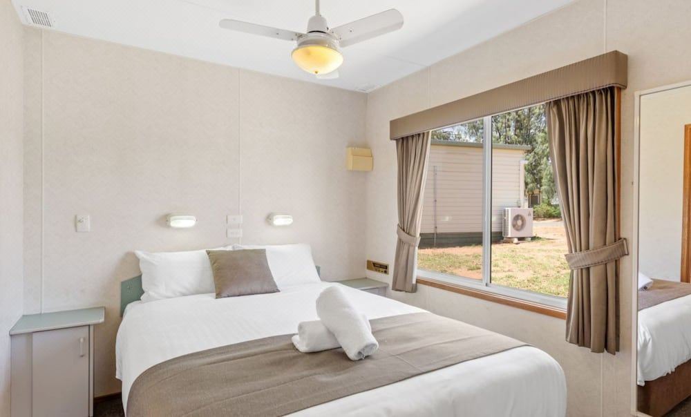 Photo of Bedroom in Port Augusta West