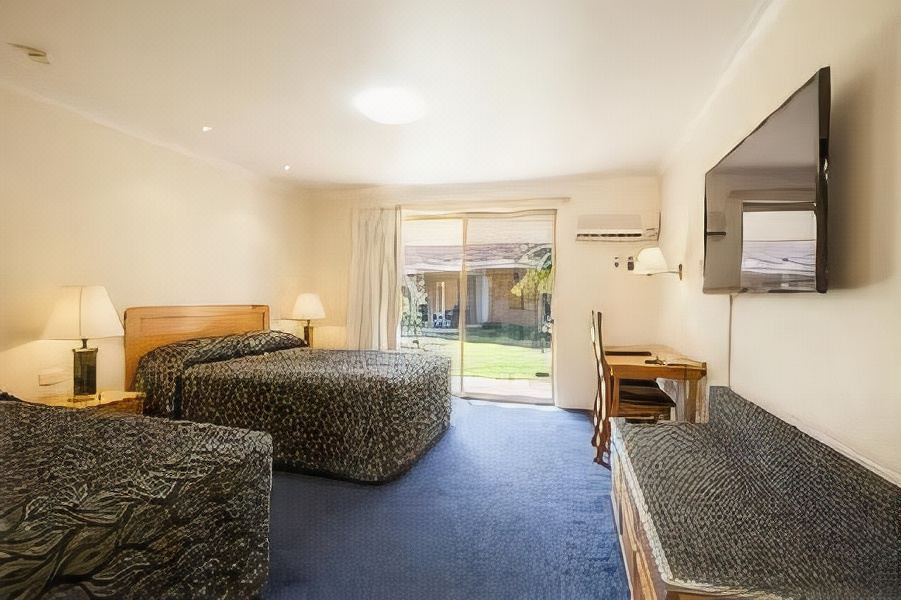 Photo of Livingroom in Esperance
