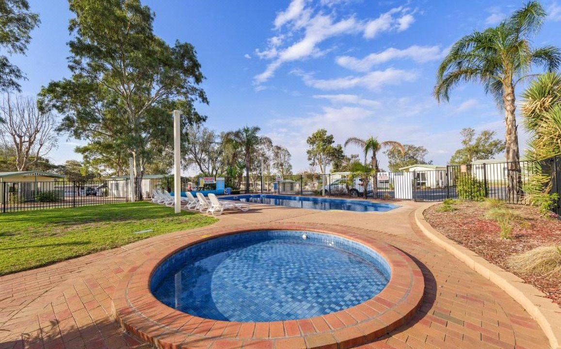 Photo of Outdoor in Port Augusta West