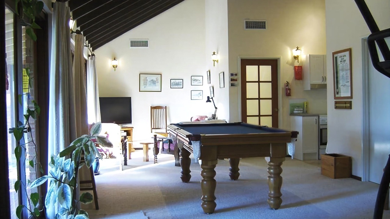 Photo of Livingroom in Wungong
