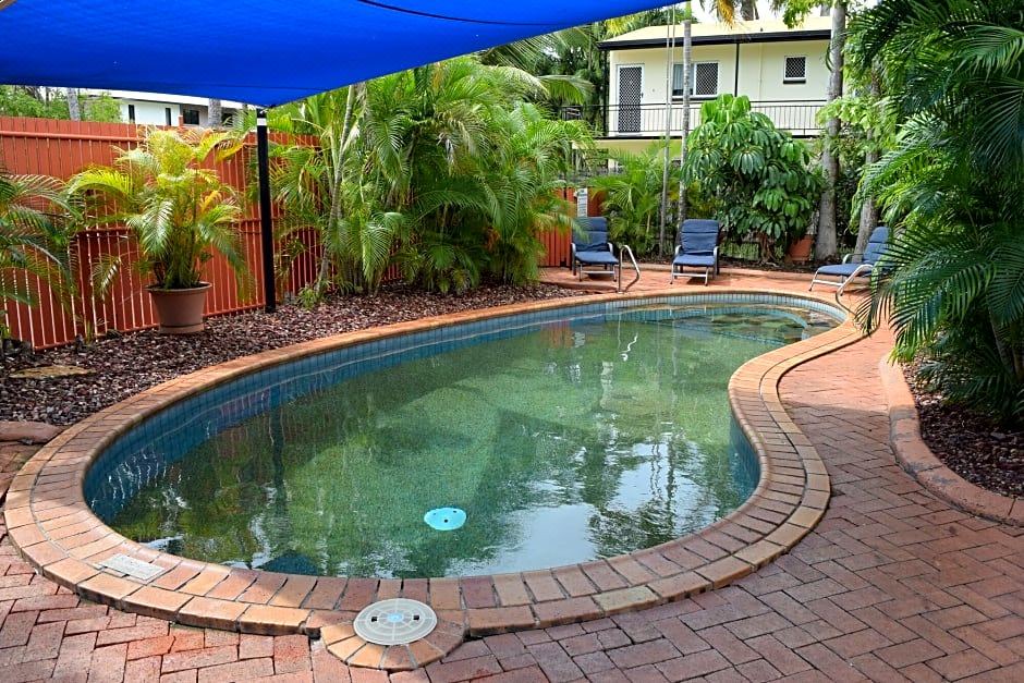 Photo of Outdoor in Coconut Grove