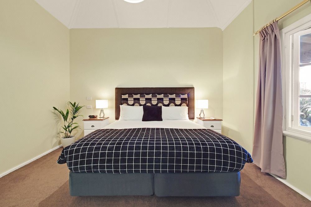 Photo of Bedroom in Margaret River