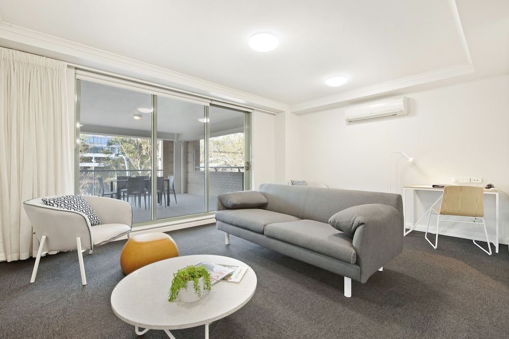 Photo of Livingroom in Newcastle West