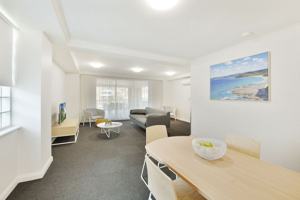 Photo of Livingroom in Newcastle West