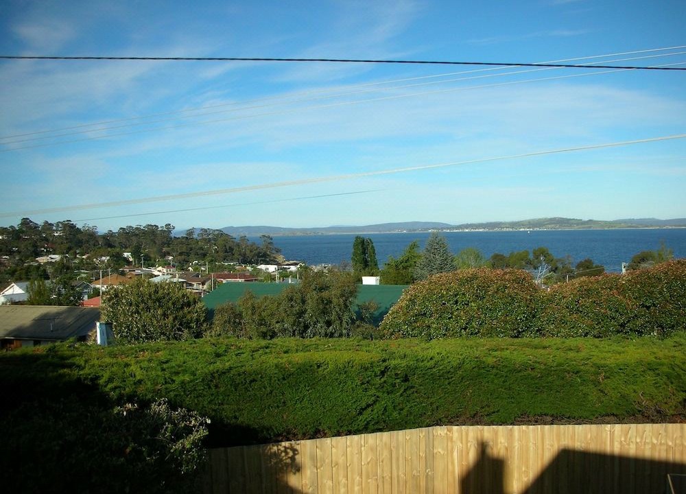 Photo of Outdoor in Blackmans Bay