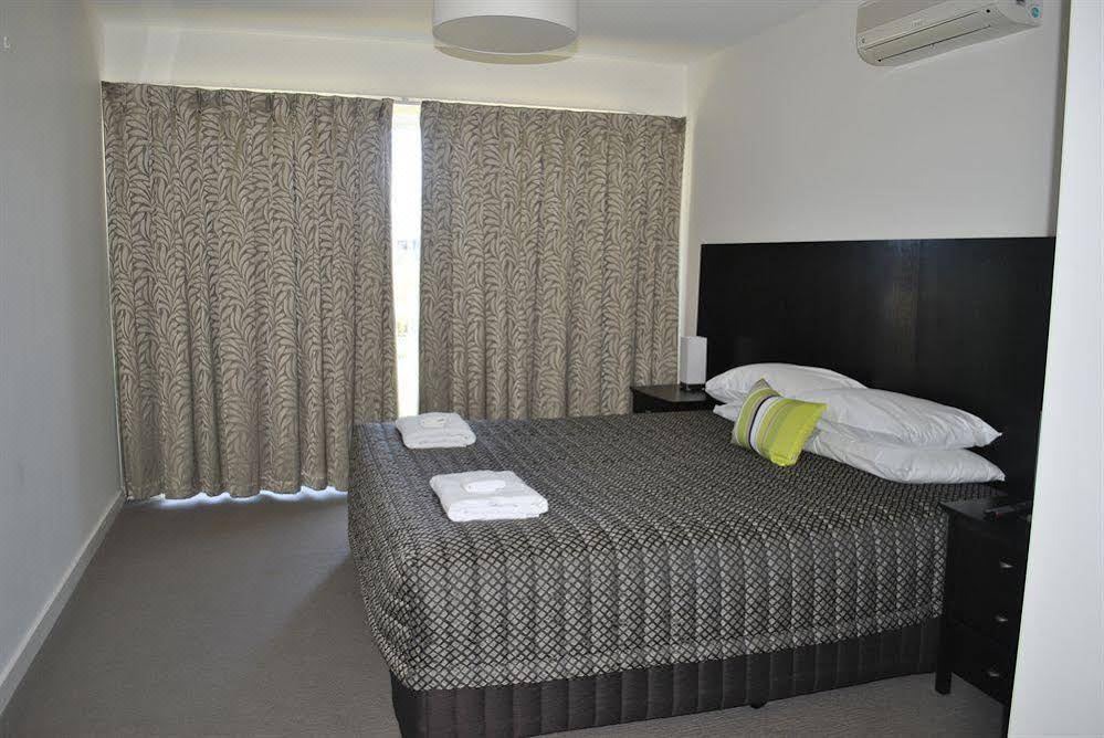 Photo of Bedroom in Apollo Bay