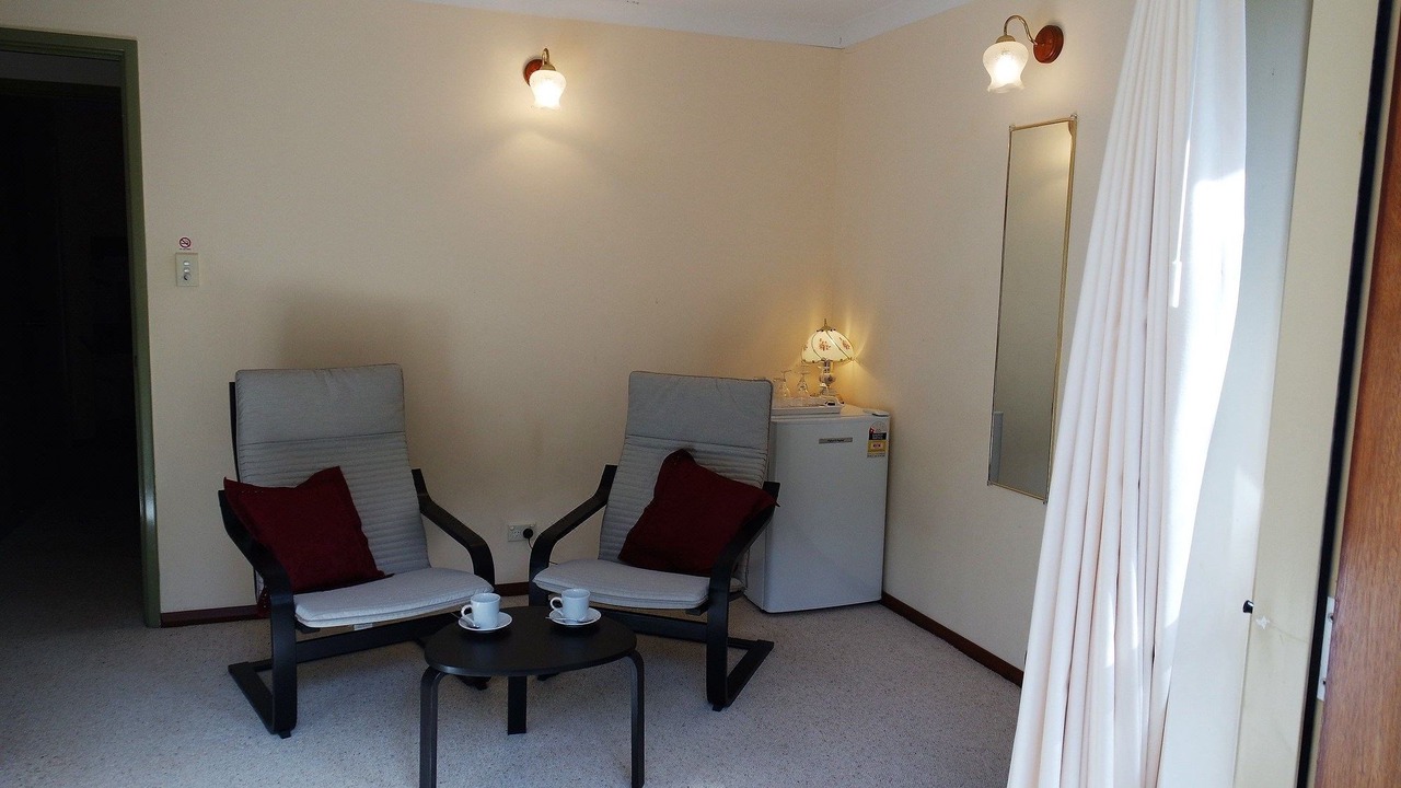Photo of Livingroom in Wungong