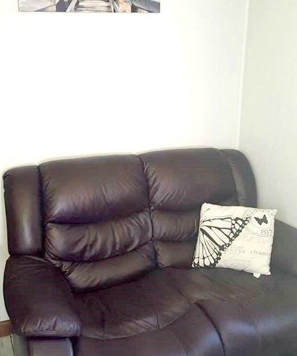 Photo of Livingroom in Emu Point
