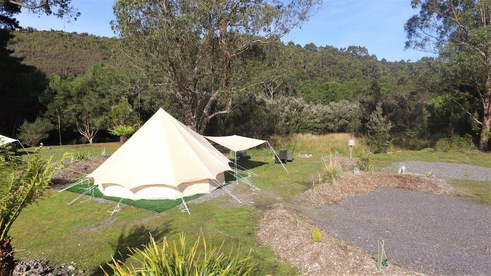 Photo of Others in Zeehan
