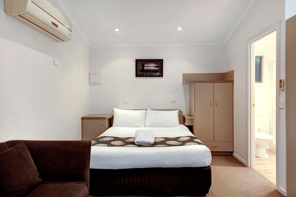 Photo of Bedroom in Darawank