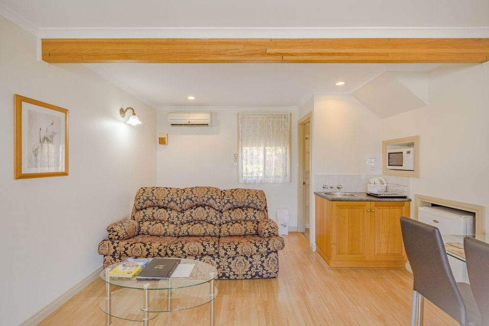 Photo of Livingroom in St Helens