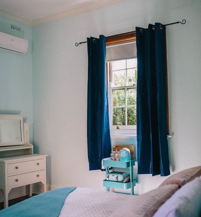 Photo of Bedroom in Upper Wakefield