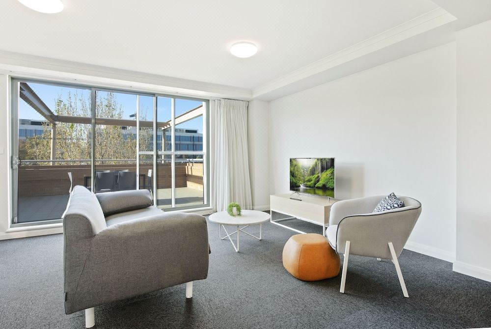 Photo of Livingroom in Newcastle West