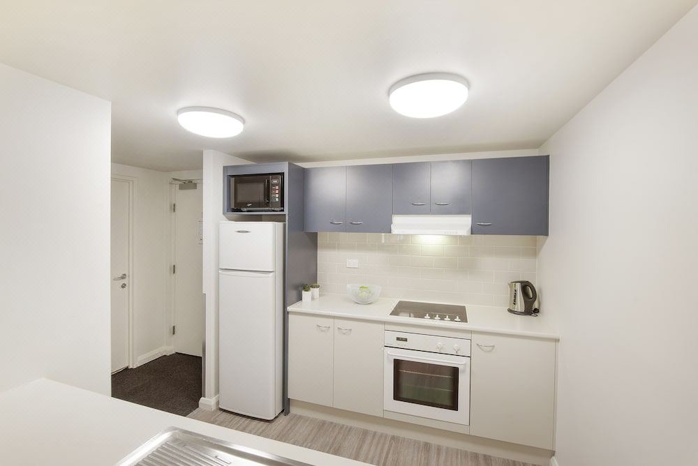 Photo of Kitchen in Newcastle West