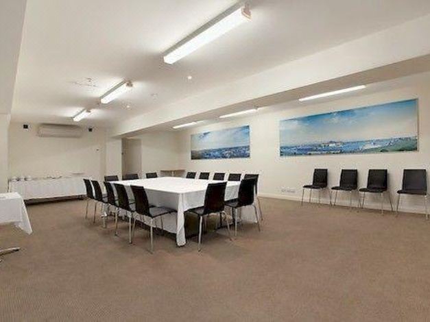 Photo of Livingroom in Newcastle West