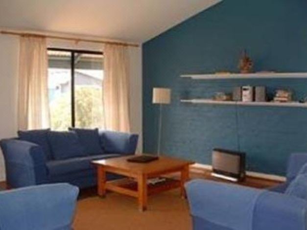 Photo of Livingroom in Esperance