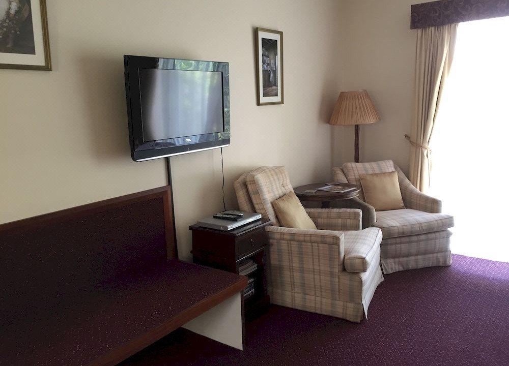 Photo of Livingroom in Cowaramup