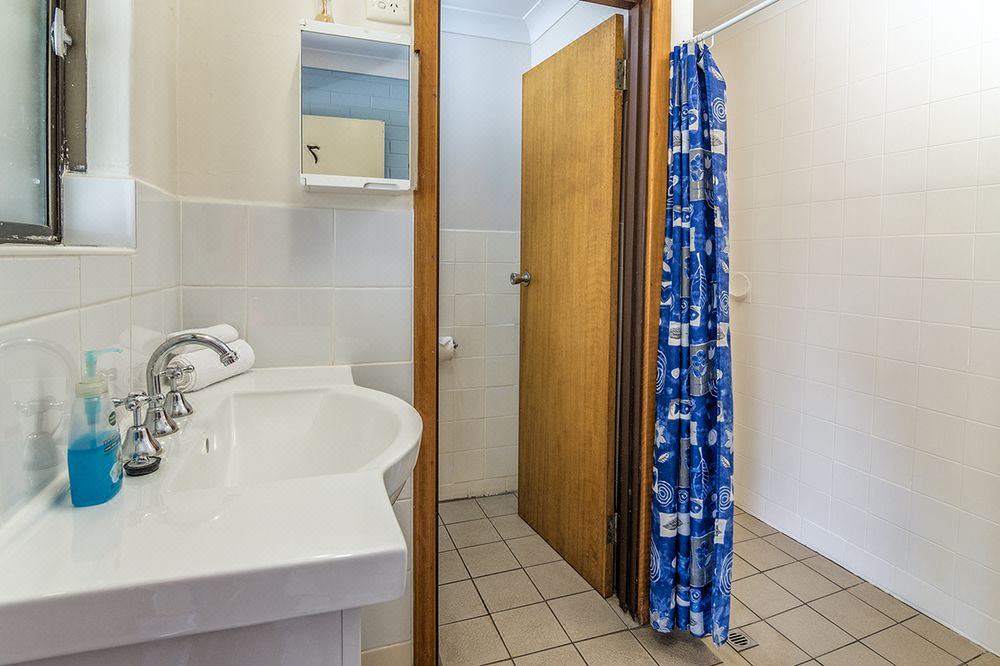 Photo of Bathroom in Emu Point