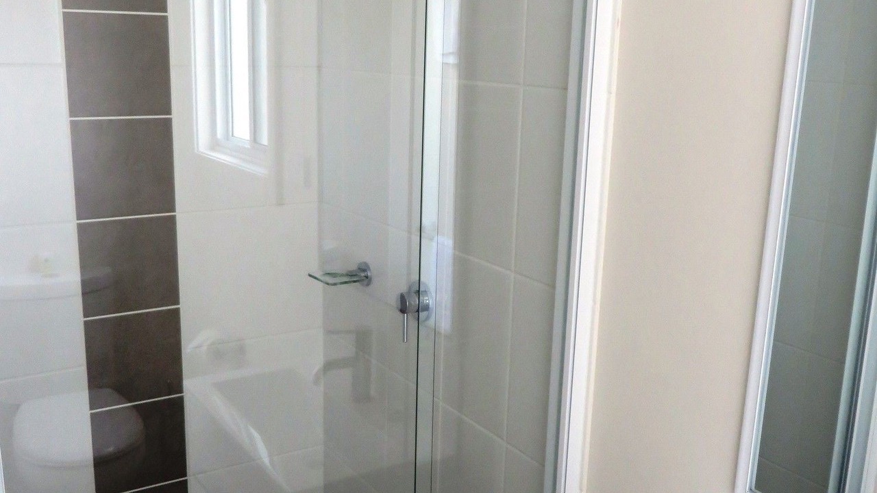 Photo of Bathroom in Yea