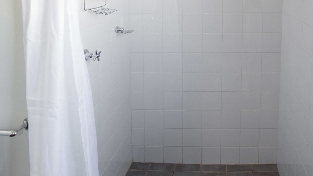 Photo of Bathroom in Burra