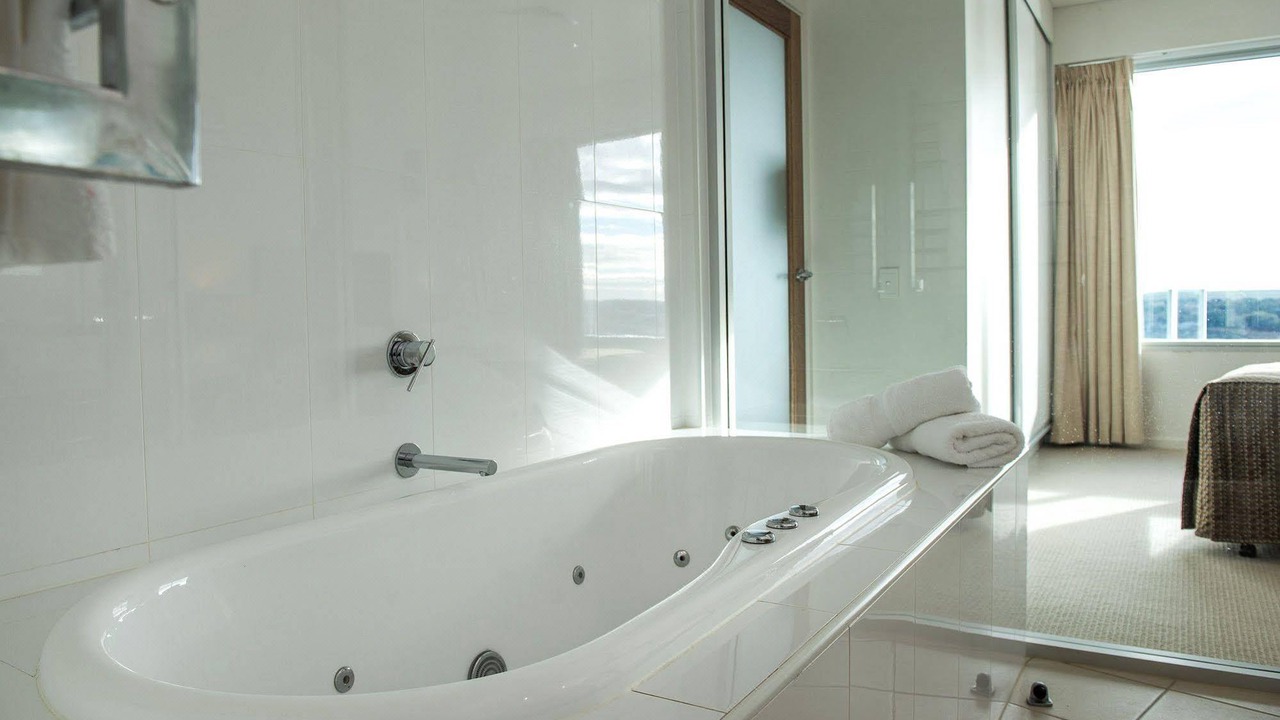 Photo of Bathroom in Wallaroo