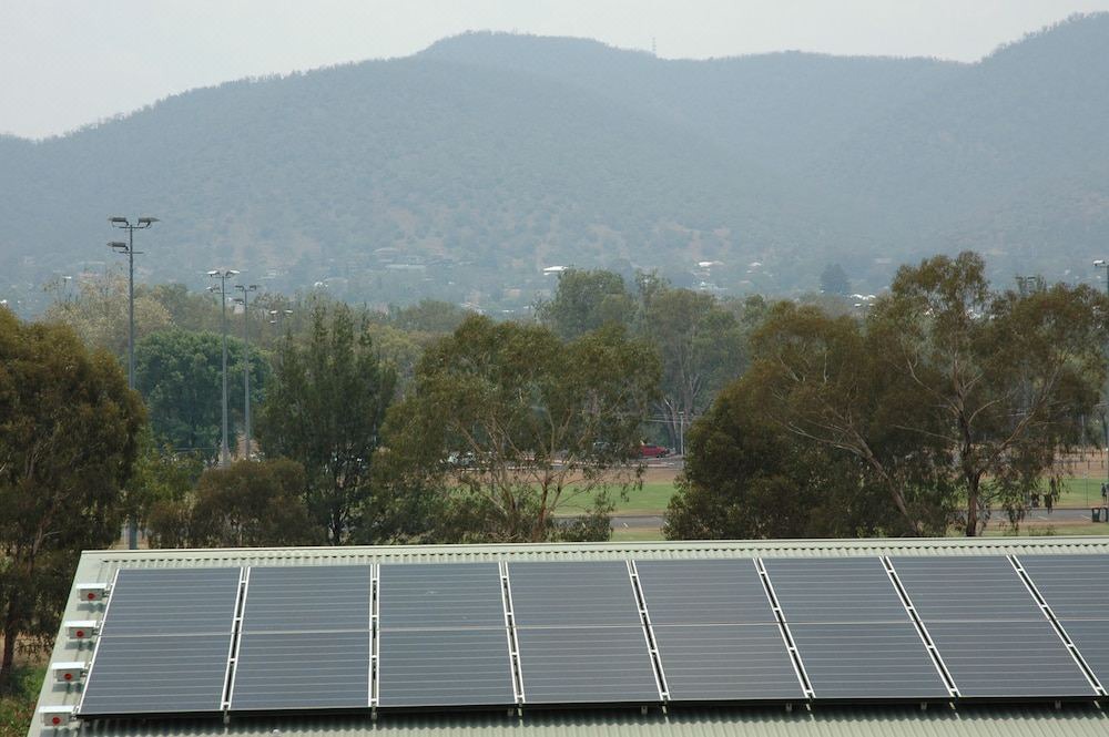 Photo of Others in West Tamworth